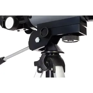 levenhuk-blitz-70s-base-refractor-140x-grey-81698-wlononwcrg634.webp