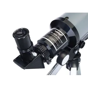 levenhuk-blitz-70s-base-refractor-140x-grey-82346-wlononwcrg634.webp