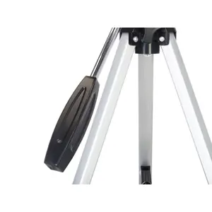 levenhuk-blitz-70s-base-refractor-140x-grey-82458-wlononwcrg634.webp