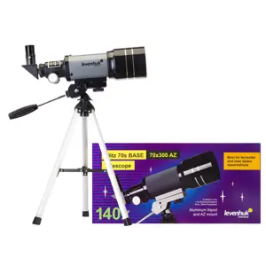 levenhuk-blitz-70s-base-refractor-140x-grey-84442-wlononwcrg634.webp