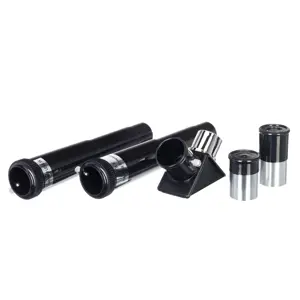 levenhuk-blitz-70s-base-refractor-140x-grey-84614-wlononwcrg634.webp