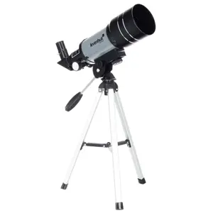 levenhuk-blitz-70s-base-refractor-140x-grey-84787-wlononwcrg634.webp