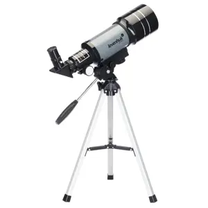 levenhuk-blitz-70s-base-refractor-140x-grey-85020-wlononwcrg634.webp
