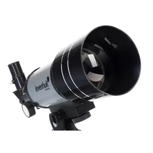 levenhuk-blitz-70s-base-refractor-140x-grey-85253-wlononwcrg634.webp