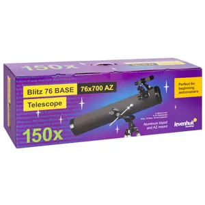 levenhuk-blitz-76-base-reflector-152x-grey-50209-wlononwcrg664.webp