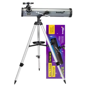 levenhuk-blitz-76-base-reflector-152x-grey-80190-wlononwcrg664.webp