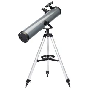 levenhuk-blitz-76-base-reflector-152x-grey-80654-wlononwcrg664.webp