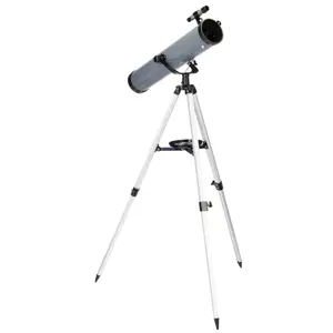 levenhuk-blitz-76-base-reflector-152x-grey-80887-wlononwcrg664.webp