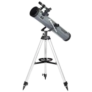 levenhuk-blitz-76-base-reflector-152x-grey-82861-wlononwcrg664.webp