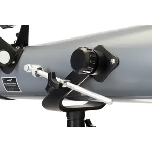 levenhuk-blitz-76-base-reflector-152x-grey-93174-wlononwcrg664.webp