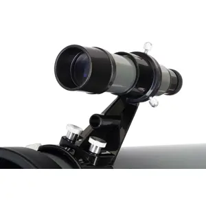 levenhuk-blitz-76-base-reflector-152x-grey-94025-wlononwcrg664.webp