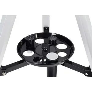 levenhuk-blitz-76-base-reflector-152x-grey-94663-wlononwcrg664.webp
