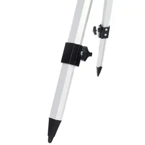 levenhuk-blitz-76-base-reflector-152x-grey-94896-wlononwcrg664.webp