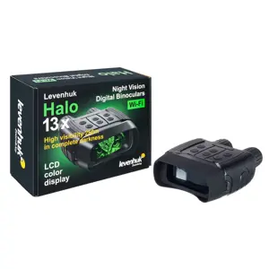 levenhuk-halo-13x-binocular-black-34543-wlononwcrgac6.webp