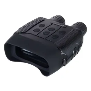 levenhuk-halo-13x-binocular-black-34787-wlononwcrgac6.webp