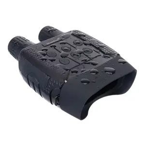 levenhuk-halo-13x-binocular-black-35002-wlononwcrgac6.webp