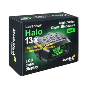 levenhuk-halo-13x-binocular-black-35337-wlononwcrgac6.webp