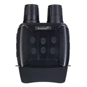levenhuk-halo-13x-binocular-black-35551-wlononwcrgac6.webp