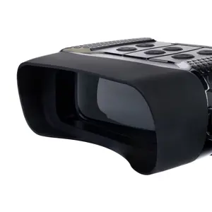 levenhuk-halo-13x-binocular-black-35765-wlononwcrgac6.webp
