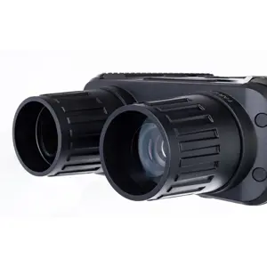 levenhuk-halo-13x-binocular-black-36010-wlononwcrgac6.webp