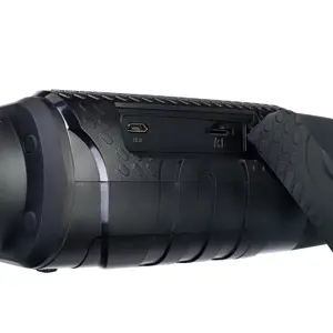 levenhuk-halo-13x-binocular-black-36315-wlononwcrgac6.webp