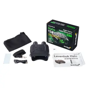 levenhuk-halo-13x-binocular-black-38054-wlononwcrgac6.webp