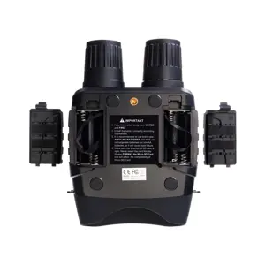 levenhuk-halo-13x-binocular-black-41322-wlononwcrgac6.webp