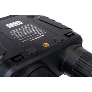 levenhuk-halo-13x-binocular-black-41657-wlononwcrgac6.webp
