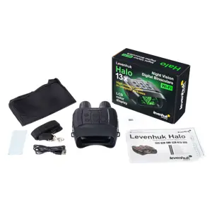 levenhuk-halo-13x-binocular-black-43945-wlononwcrgaci.webp