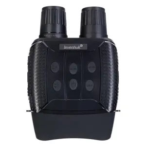 levenhuk-halo-13x-binocular-black-50733-wlononwcrgaci.webp
