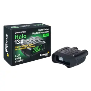 levenhuk-halo-13x-binocular-black-50780-wlononwcrgaci.webp