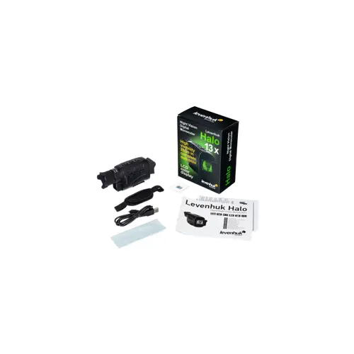 levenhuk-halo-13x-monocular-black-23439-optlvhmon0013-ac.webp