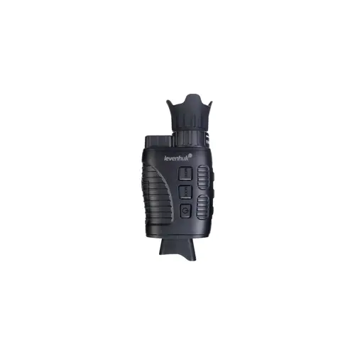 levenhuk-halo-13x-monocular-black-27339-optlvhmon0013-ac.webp