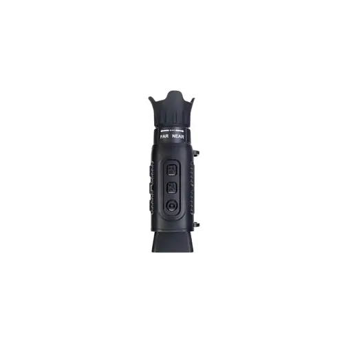 levenhuk-halo-13x-monocular-black-27449-optlvhmon0013-ac.webp