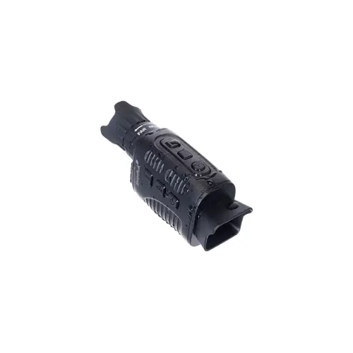 levenhuk-halo-13x-monocular-black-28037-optlvhmon0013-ac.webp