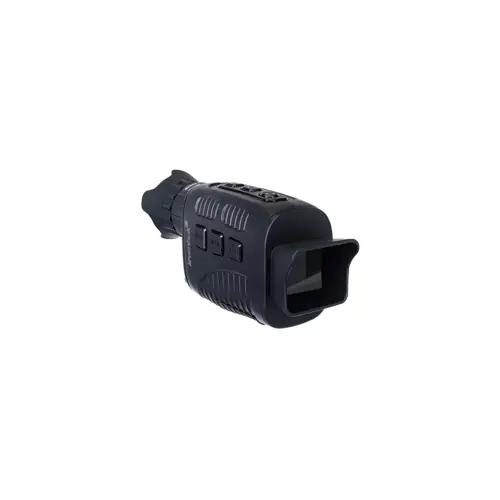 levenhuk-halo-13x-monocular-black-28490-optlvhmon0013-ac.webp