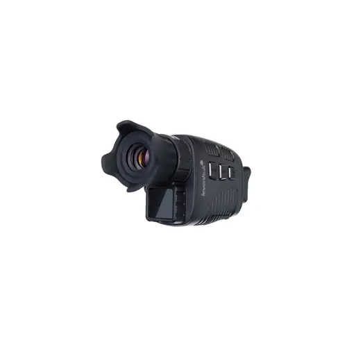 levenhuk-halo-13x-monocular-black-28630-optlvhmon0013-ac.webp