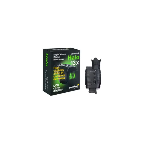 levenhuk-halo-13x-monocular-black-38960-optlvhmon0013-ac.webp