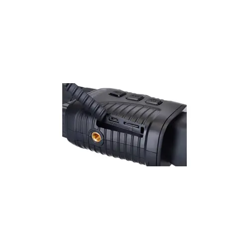 levenhuk-halo-13x-monocular-black-39994-optlvhmon0013-ac.webp