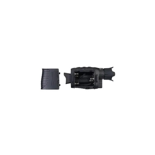 levenhuk-halo-13x-monocular-black-40249-optlvhmon0013-ac.webp