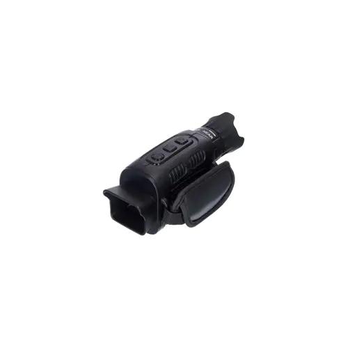 levenhuk-halo-13x-monocular-black-40680-optlvhmon0013-ac.webp