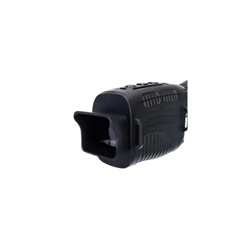 levenhuk-halo-13x-monocular-black-40790-optlvhmon0013-ac.webp