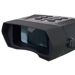 levenhuk-halo-13x-plus-binocular-black-36496-wlononwcrgabz.webp