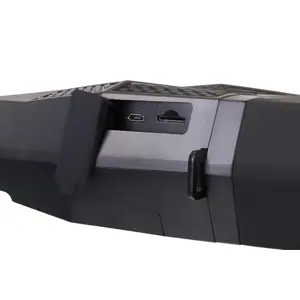 levenhuk-halo-13x-plus-binocular-black-37046-wlononwcrgabz.webp