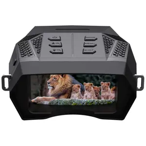 levenhuk-halo-13x-plus-binocular-black-46110-wlononwcrgabz.webp
