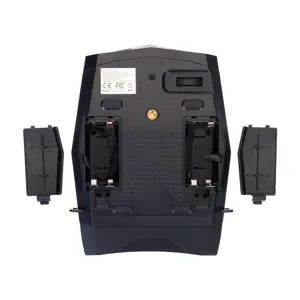 levenhuk-halo-13x-plus-binocular-black-46660-wlononwcrgabz.webp