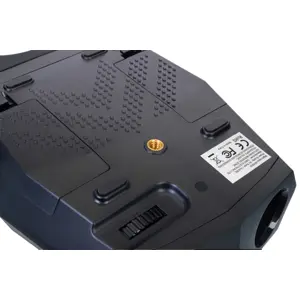 levenhuk-halo-13x-plus-binocular-black-46874-wlononwcrgabz.webp