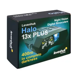levenhuk-halo-13x-plus-binocular-black-47394-wlononwcrgabz.webp