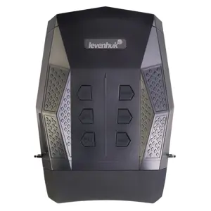 levenhuk-halo-13x-plus-binocular-black-47730-wlononwcrgabz.webp