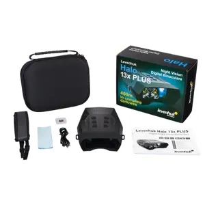 levenhuk-halo-13x-plus-binocular-black-49163-wlononwcrgabz.webp